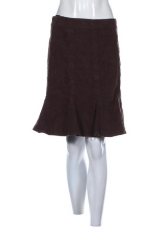 Rock Unbranded, Größe S, Farbe Mehrfarbig, Preis € 10,00