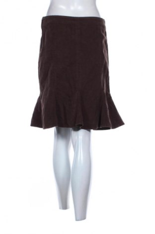 Rock Unbranded, Größe S, Farbe Mehrfarbig, Preis € 10,00