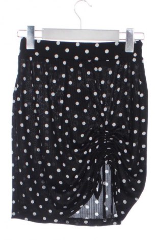 Sukně Trendyol, Velikost XS, Barva Vícebarevné, Cena  594,00 Kč