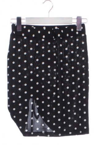 Sukně Trendyol, Velikost XS, Barva Vícebarevné, Cena  594,00 Kč