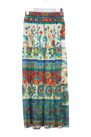 Sukně Unbranded, Velikost L, Barva Vícebarevné, Cena  340,00 Kč