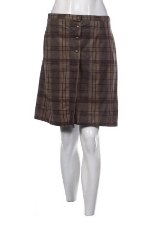 Sukně Unbranded, Velikost XL, Barva Vícebarevné, Cena  275,00 Kč