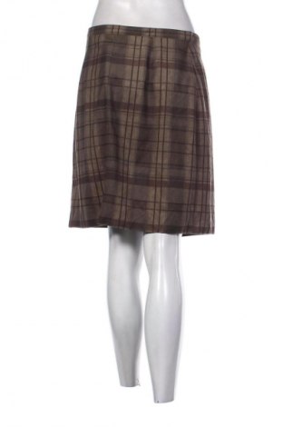 Sukně Unbranded, Velikost XL, Barva Vícebarevné, Cena  275,00 Kč