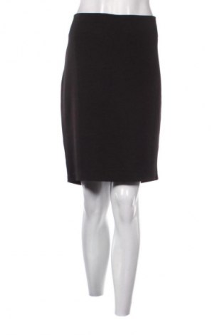 Szoknya Unbranded, Méret M, Szín Fekete, Ár 4 132 Ft