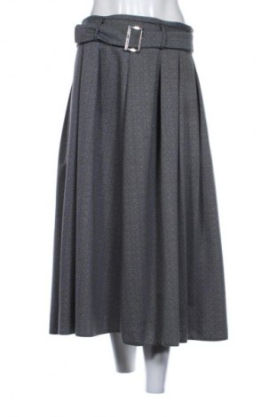 Rock Unbranded, Größe M, Farbe Mehrfarbig, Preis € 12,00