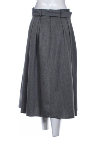 Rock Unbranded, Größe M, Farbe Mehrfarbig, Preis € 12,00