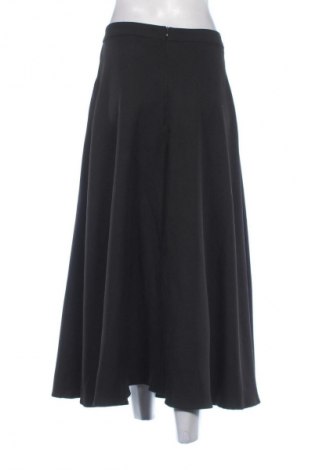 Sukně Unbranded, Velikost L, Barva Černá, Cena  333,00 Kč
