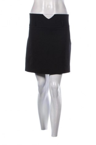 Fustă Unbranded, Mărime M, Culoare Negru, Preț 52,13 Lei