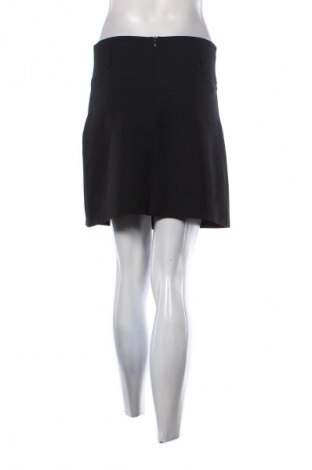 Fustă Unbranded, Mărime M, Culoare Negru, Preț 52,13 Lei