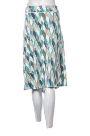 Fustă Unbranded, Mărime 3XL, Culoare Multicolor, Preț 61,25 Lei