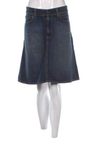 Sukňa Unbranded, Veľkosť XL, Farba Viacfarebná, Cena  9,95 €