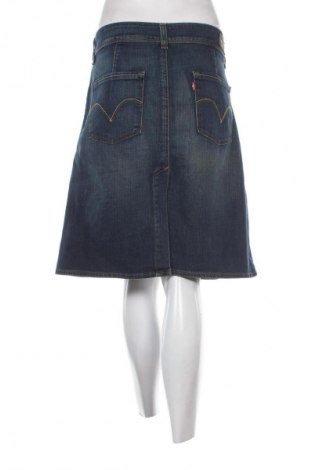 Sukňa Unbranded, Veľkosť XL, Farba Viacfarebná, Cena  9,95 €