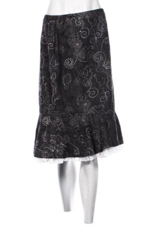 Sukně Unbranded, Velikost S, Barva Vícebarevné, Cena  333,00 Kč