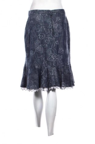 Sukně Unbranded, Velikost M, Barva Vícebarevné, Cena  275,00 Kč