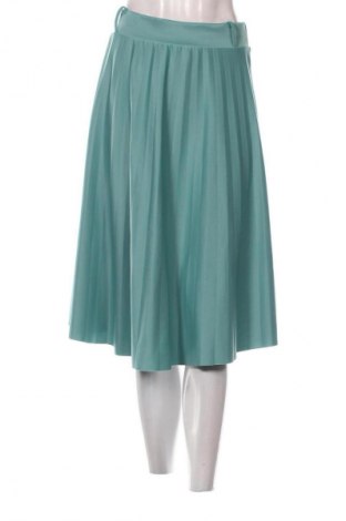 Sukně Unbranded, Velikost S, Barva Modrá, Cena  333,00 Kč