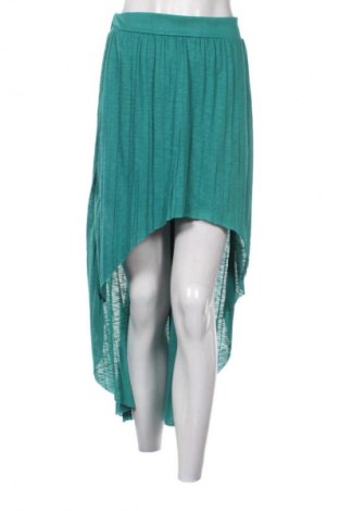 Sukně Unbranded, Velikost L, Barva Zelená, Cena  333,00 Kč