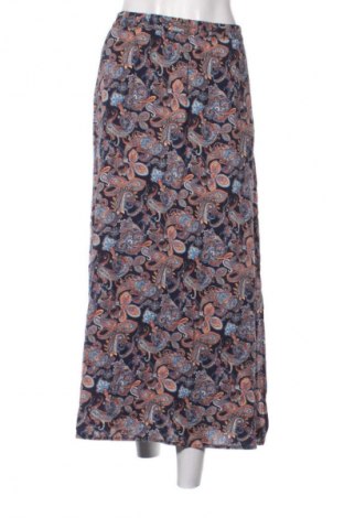 Sukně Unbranded, Velikost L, Barva Vícebarevné, Cena  340,00 Kč