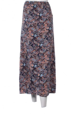 Sukně Unbranded, Velikost L, Barva Vícebarevné, Cena  340,00 Kč