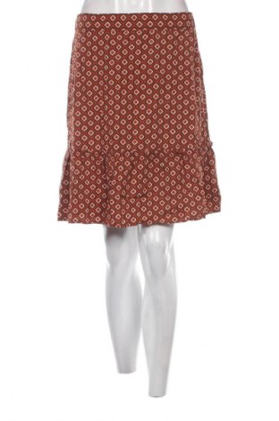 Spódnica Unbranded, Rozmiar XL, Kolor Kolorowy, Cena 27,99 zł