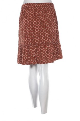 Spódnica Unbranded, Rozmiar XL, Kolor Kolorowy, Cena 27,99 zł