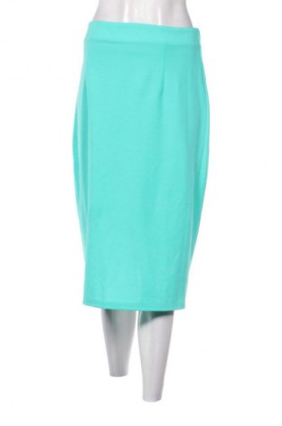 Sukně Unbranded, Velikost M, Barva Modrá, Cena  333,00 Kč