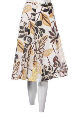 Sukně Unbranded, Velikost L, Barva Vícebarevné, Cena  340,00 Kč