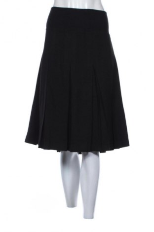 Sukně Unbranded, Velikost XL, Barva Černá, Cena  340,00 Kč