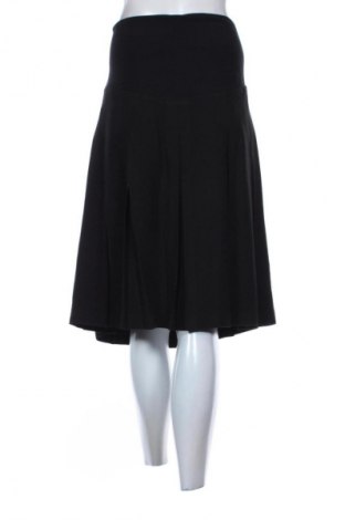 Sukně Unbranded, Velikost XL, Barva Černá, Cena  340,00 Kč