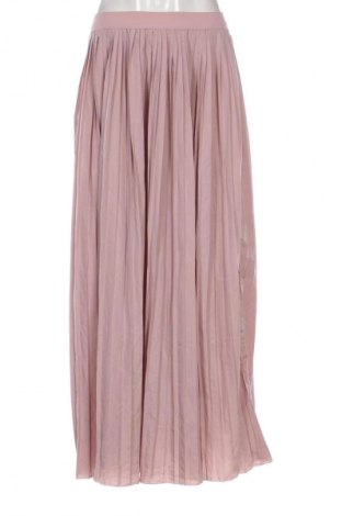 Rock Unbranded, Größe XXL, Farbe Aschrosa, Preis € 11,99