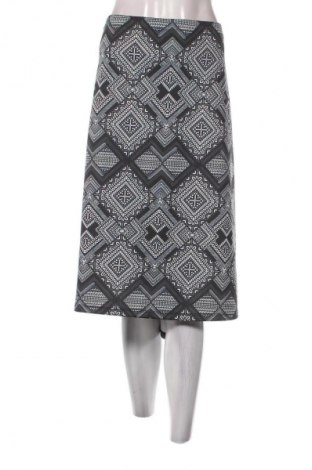Φούστα Unbranded, Μέγεθος 5XL, Χρώμα Πολύχρωμο, Τιμή 10,99 €