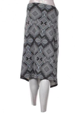 Φούστα Unbranded, Μέγεθος 5XL, Χρώμα Πολύχρωμο, Τιμή 10,99 €