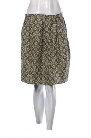 Sukňa Unbranded, Veľkosť S, Farba Viacfarebná, Cena  9,70 €