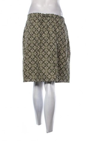 Sukňa Unbranded, Veľkosť S, Farba Viacfarebná, Cena  9,70 €