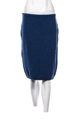 Rock Unbranded, Größe M, Farbe Mehrfarbig, Preis 12,00 €