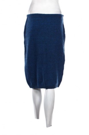 Rock Unbranded, Größe M, Farbe Mehrfarbig, Preis 12,00 €