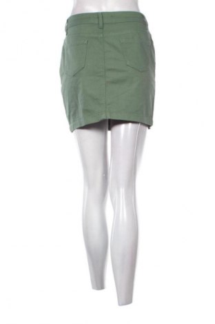 Rock Unbranded, Größe M, Farbe Grün, Preis € 15,00