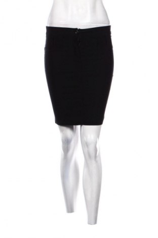 Rock Unbranded, Größe S, Farbe Schwarz, Preis € 9,71