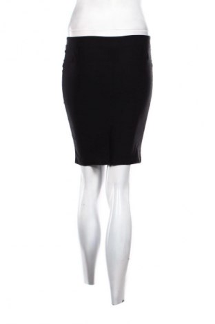 Rock Unbranded, Größe S, Farbe Schwarz, Preis € 9,71