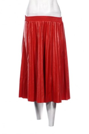 Φούστα Unbranded, Μέγεθος M, Χρώμα Κόκκινο, Τιμή 11,75 €