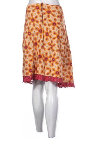 Rock Unbranded, Größe L, Farbe Mehrfarbig, Preis € 10,00