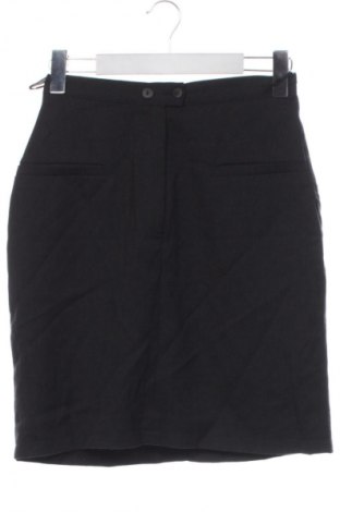 Φούστα Unbranded, Μέγεθος XS, Χρώμα Γκρί, Τιμή 9,70 €