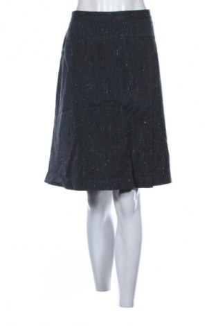 Rock Unbranded, Größe XL, Farbe Grau, Preis € 10,00