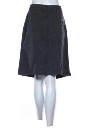 Rock Unbranded, Größe XL, Farbe Grau, Preis € 10,00