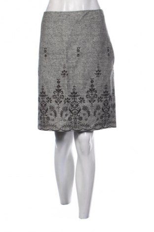 Rock Unbranded, Größe XL, Farbe Mehrfarbig, Preis € 10,00