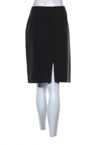 Φούστα Unbranded, Μέγεθος XL, Χρώμα Πολύχρωμο, Τιμή 10,00 €