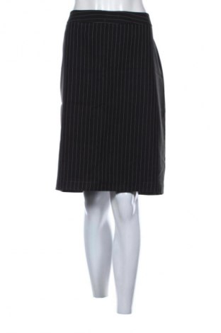 Φούστα Unbranded, Μέγεθος XL, Χρώμα Πολύχρωμο, Τιμή 10,00 €