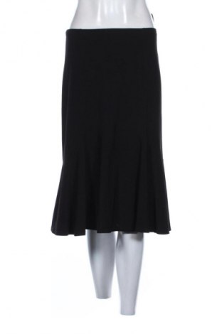 Sukňa Unbranded, Veľkosť L, Farba Čierna, Cena  11,75 €