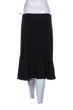 Sukňa Unbranded, Veľkosť L, Farba Čierna, Cena  11,75 €