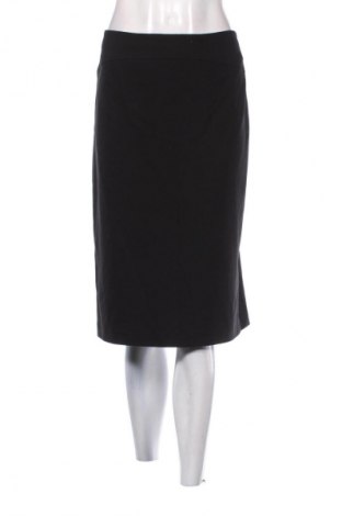 Szoknya Unbranded, Méret L, Szín Fekete, Ár 4 959 Ft