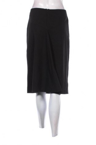 Szoknya Unbranded, Méret L, Szín Fekete, Ár 4 959 Ft